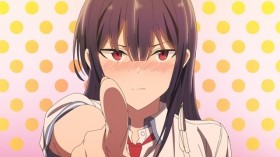 Please Put Them On, Takamine-san Episode 2 Story & Preview Images Released